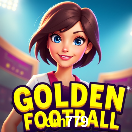 Desvendando o Mundo dos Jogos Virtuais na dm779