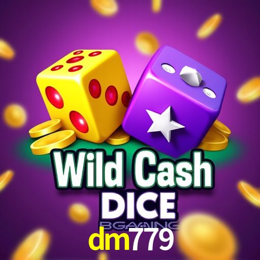 Inovações de Jogos na dm779: O Futuro das Experiências Interativas