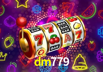 Inovações de Jogos na dm779: O Futuro das Experiências Interativas