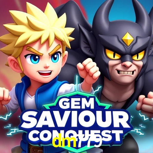 A Emoção da Loteria na dm779: Uma Chance de Mudança de Vida