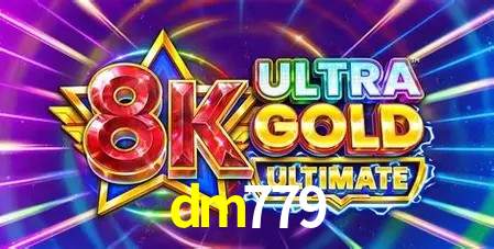 Dicas Essenciais para Melhorar seu Desempenho em Jogos de Palavras