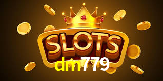 Desvendando o Mundo dos Jogos Virtuais na dm779