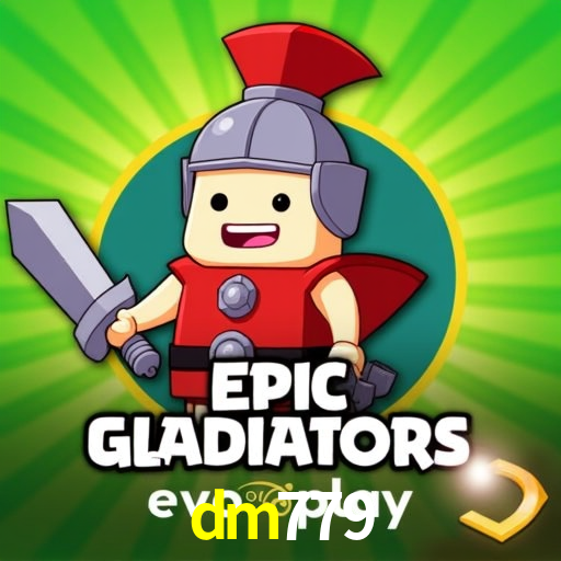 Dominando Estratégias de Jogo: Táticas para Vencer