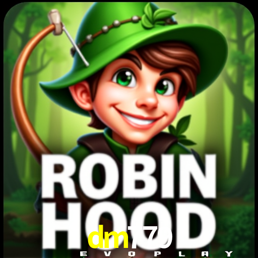 A Experiência Imersiva dos Cassinos Ao Vivo no dm779