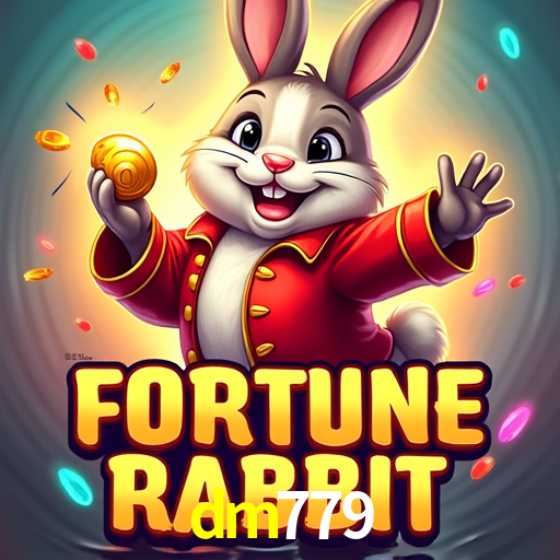 Apostas Esportivas na dm779: Um Guia Completo