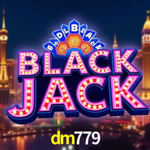 Descubra a Magia dos Jogos de Arcade no dm779