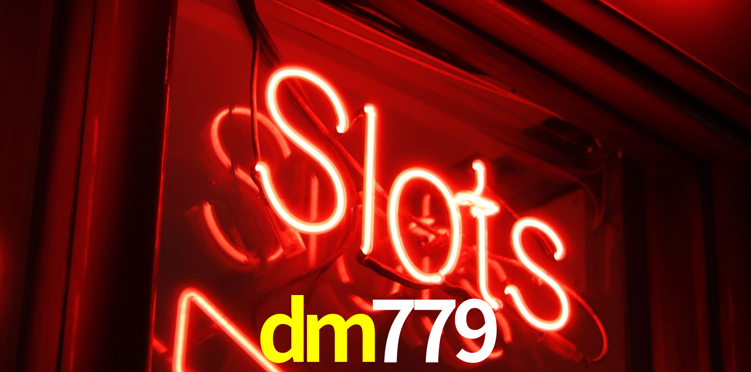 Explorando a Categoria de Eventos em Apostas na dm779