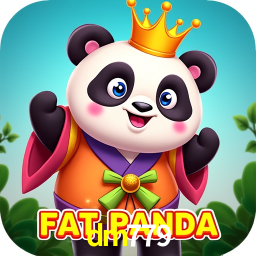 Apostas Esportivas na dm779: Um Guia Completo