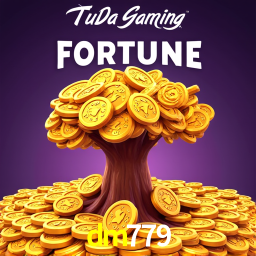 Descubra a Essência do dm779: Nossa História e Compromissos