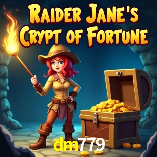 A Popularidade dos Caça-Níqueis no dm779