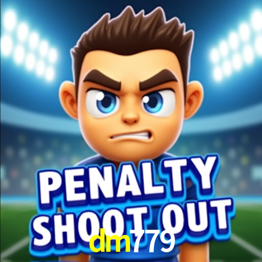 A Popularidade dos Caça-Níqueis no dm779