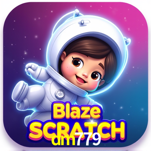 A Revolução dos Aplicativos de Jogos no dm779